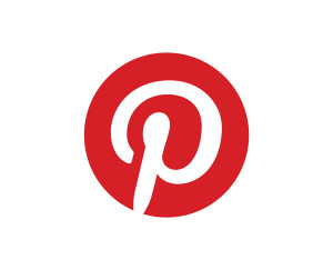 Pinterest
